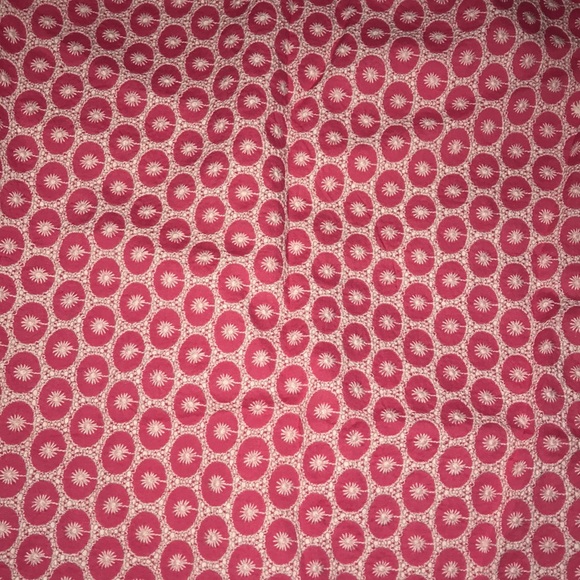 Merona Dress Size 8 - Picture 2 of 4